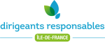 Retour à l'accueil