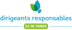Retour à l'accueil